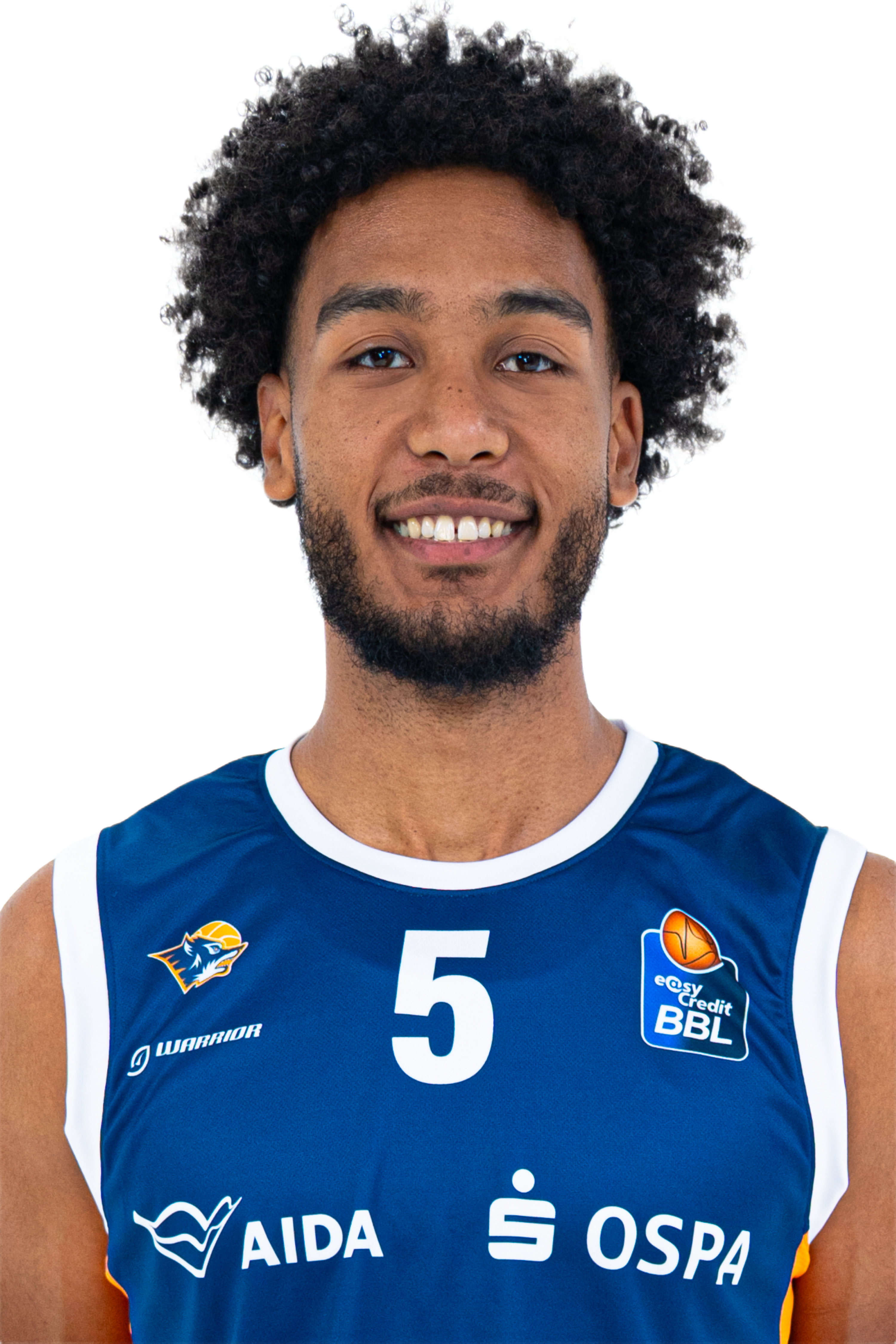 D'Shawn Schwartz