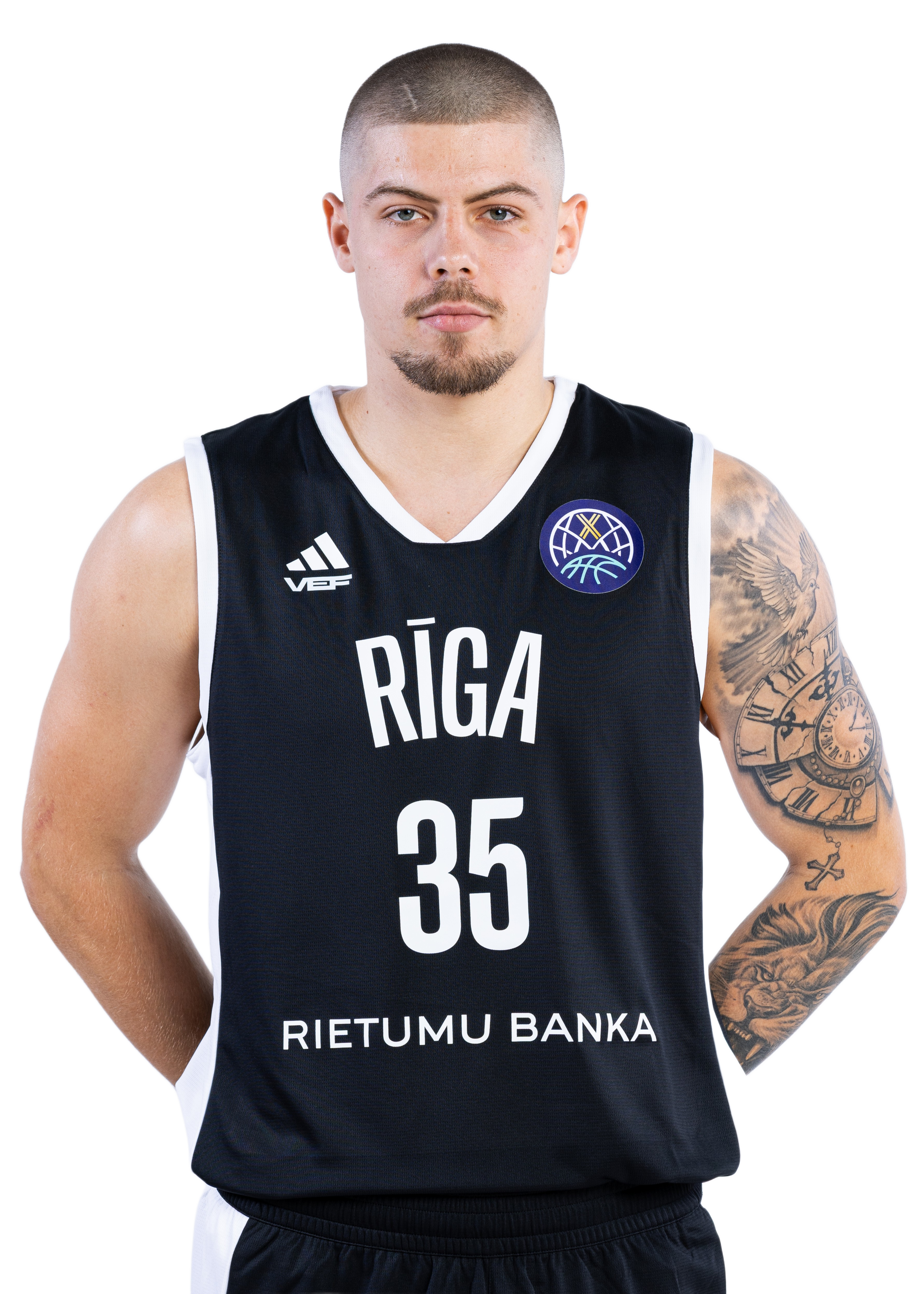 Kristaps Kilps