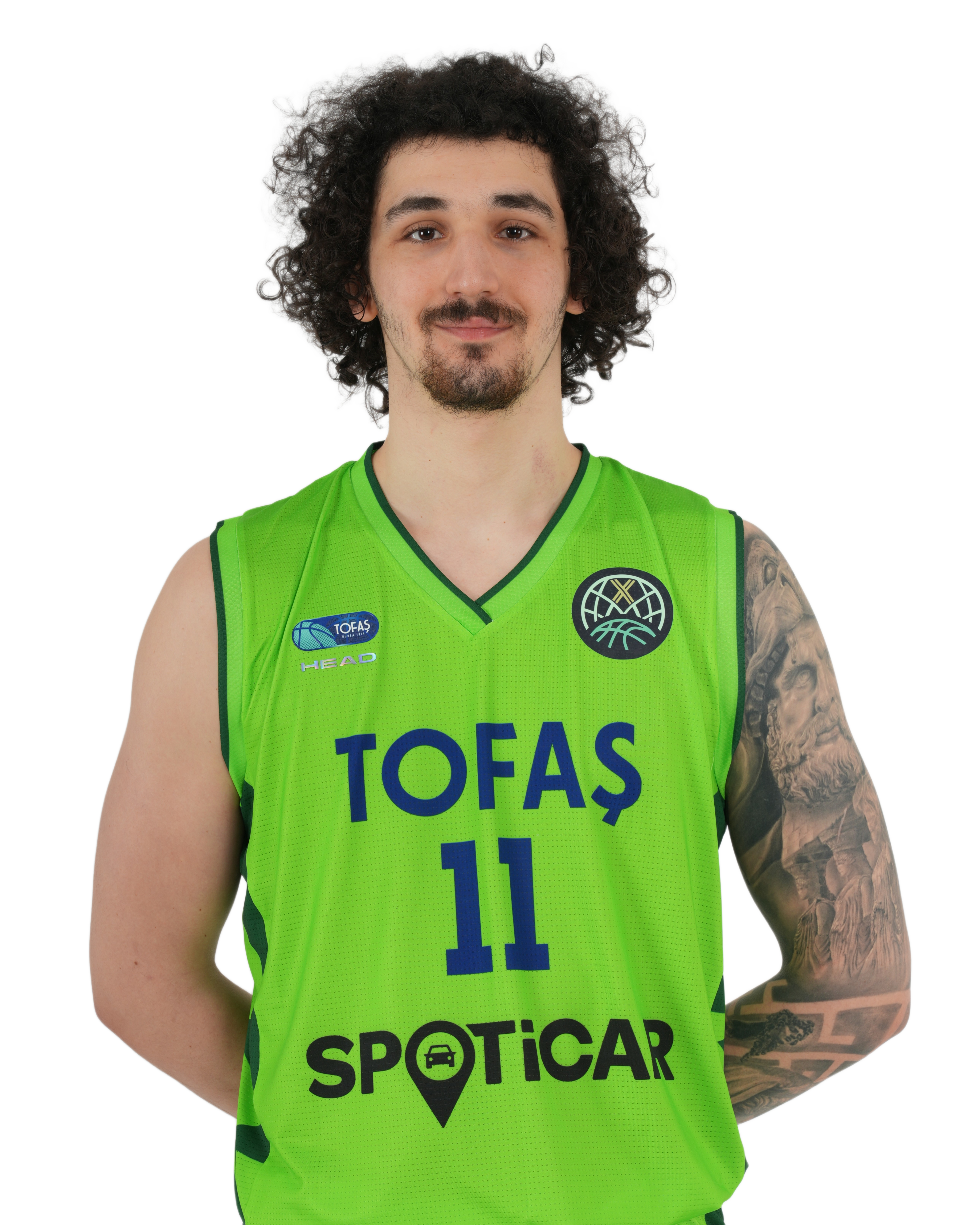 Sadik Kabaca