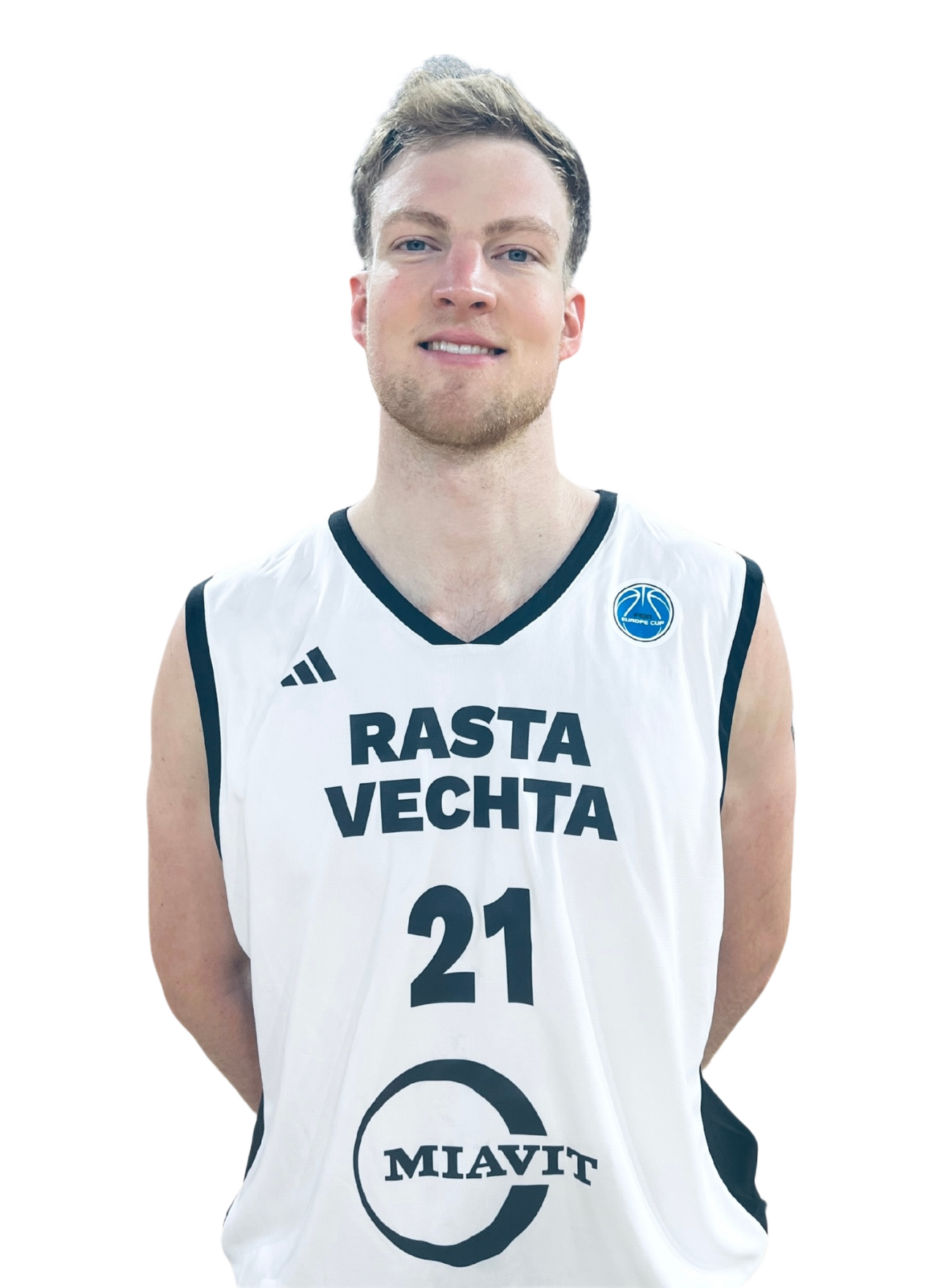 Lars Thiemann