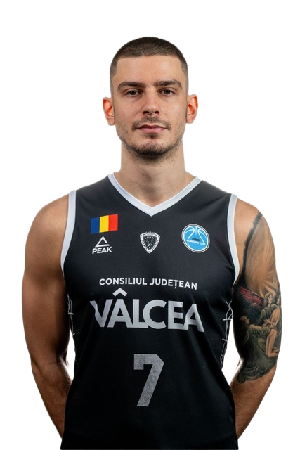 Anton Rotaru
