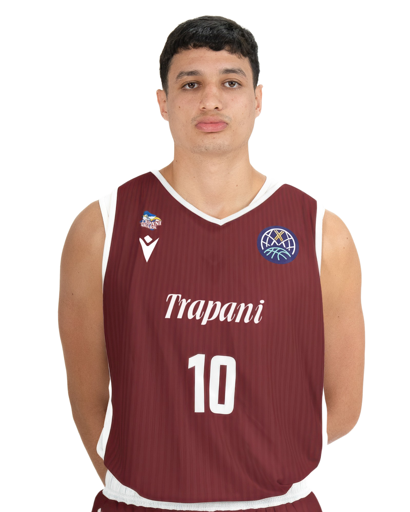 Fabrizio Pugliatti