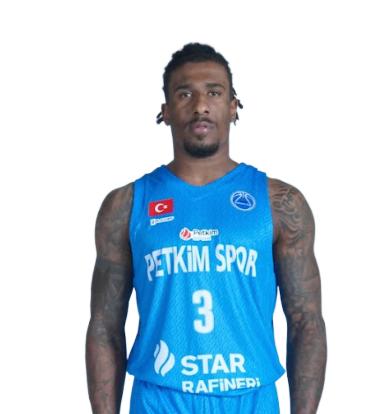 Stanley Whittaker