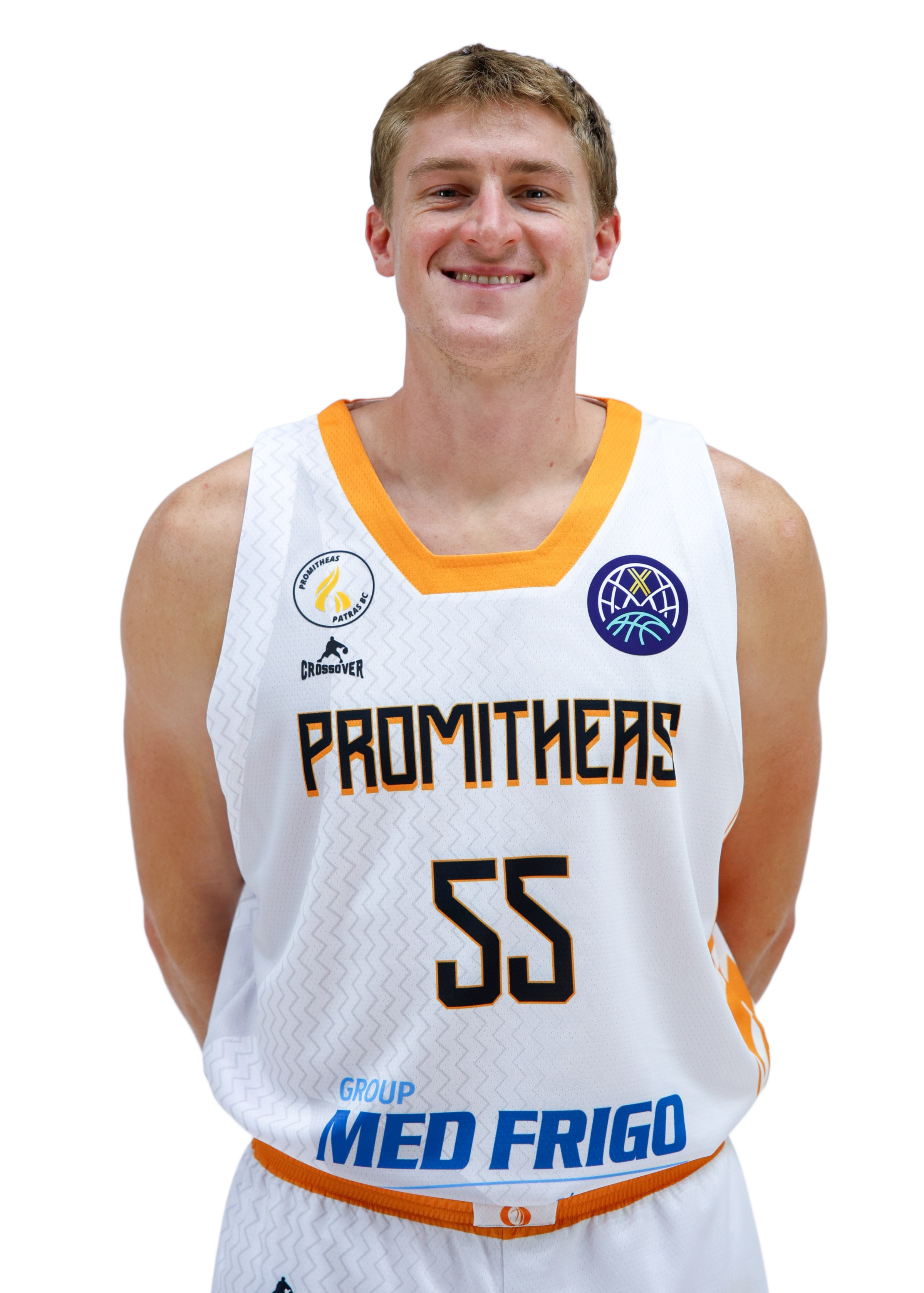 JP Macura