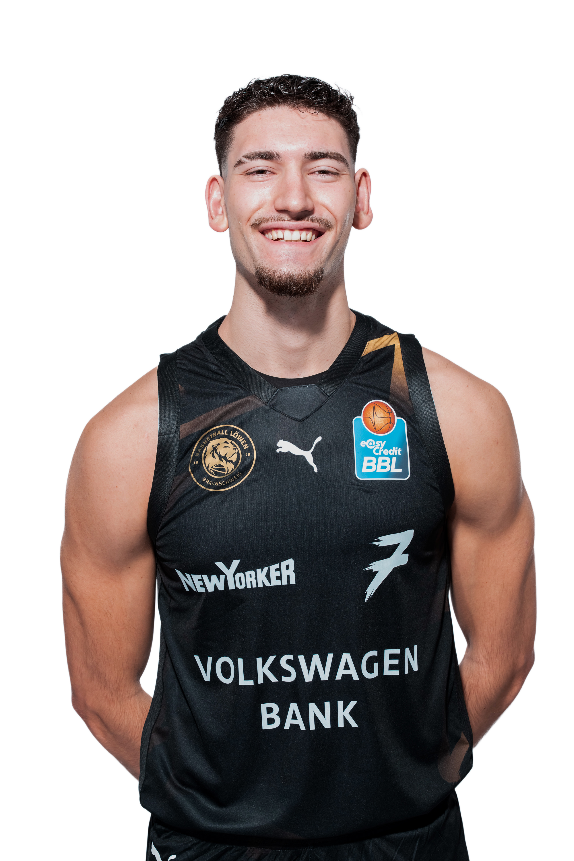 Nikola Tomic