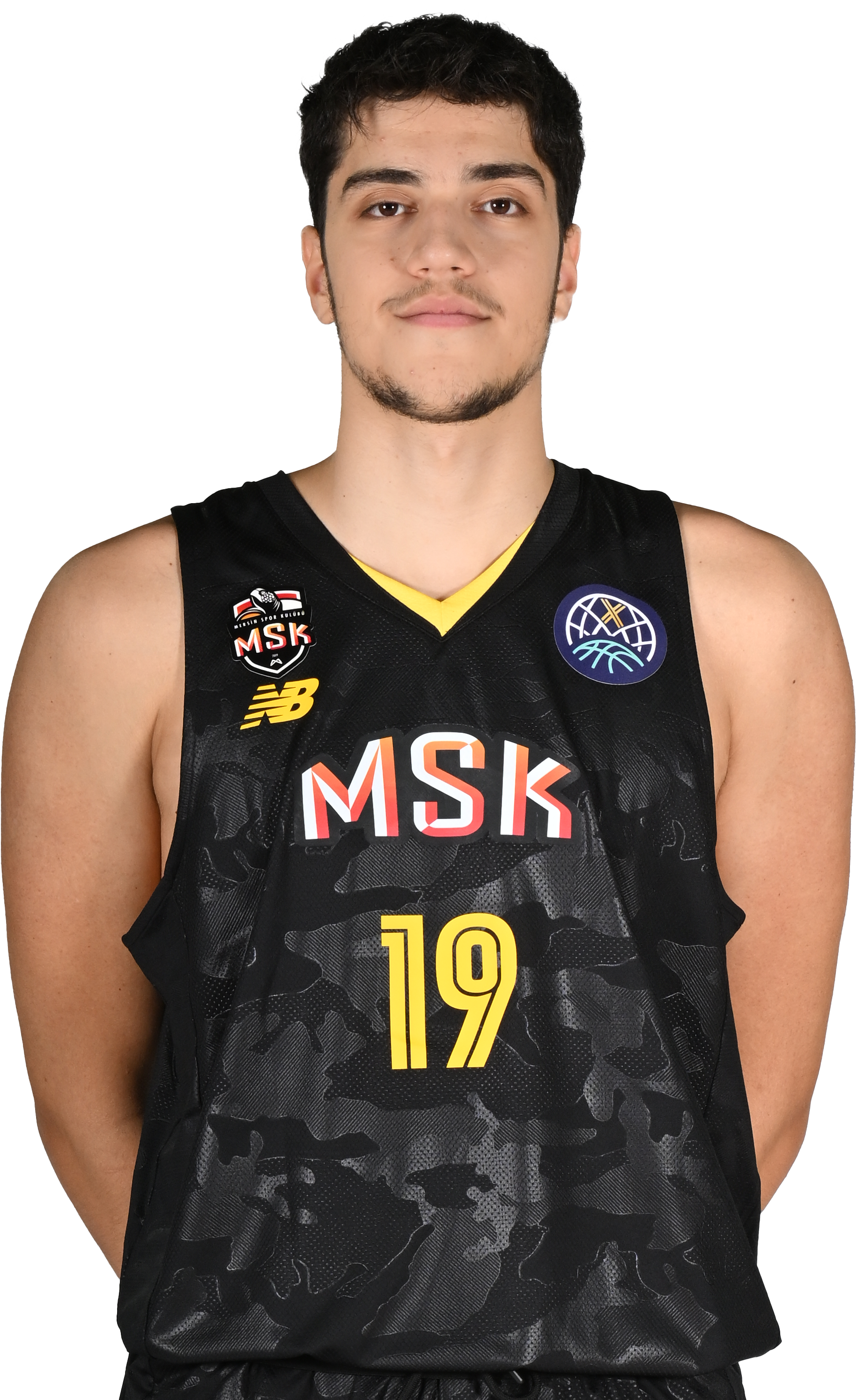 Kuzey Livaneli