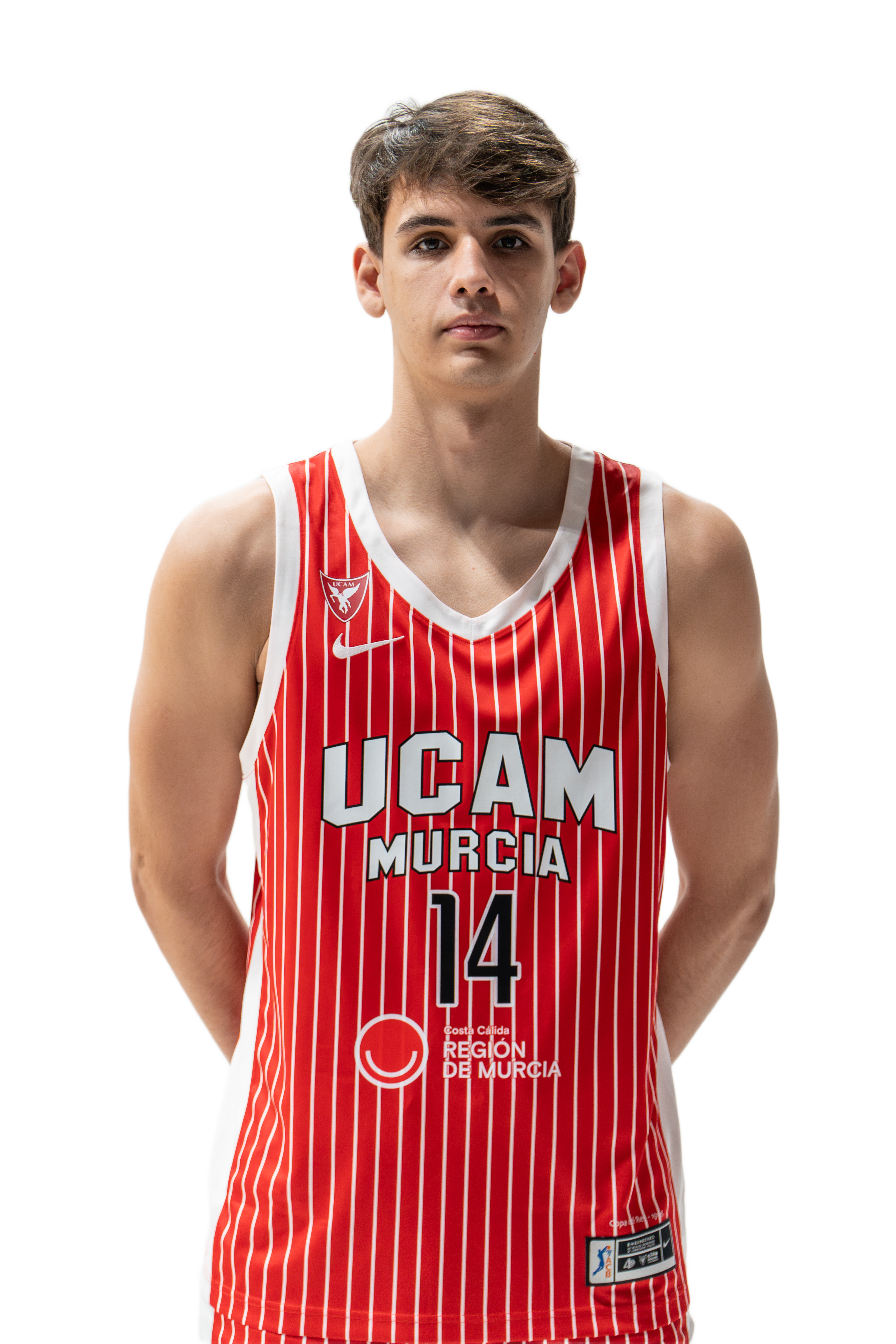 Joao Neves