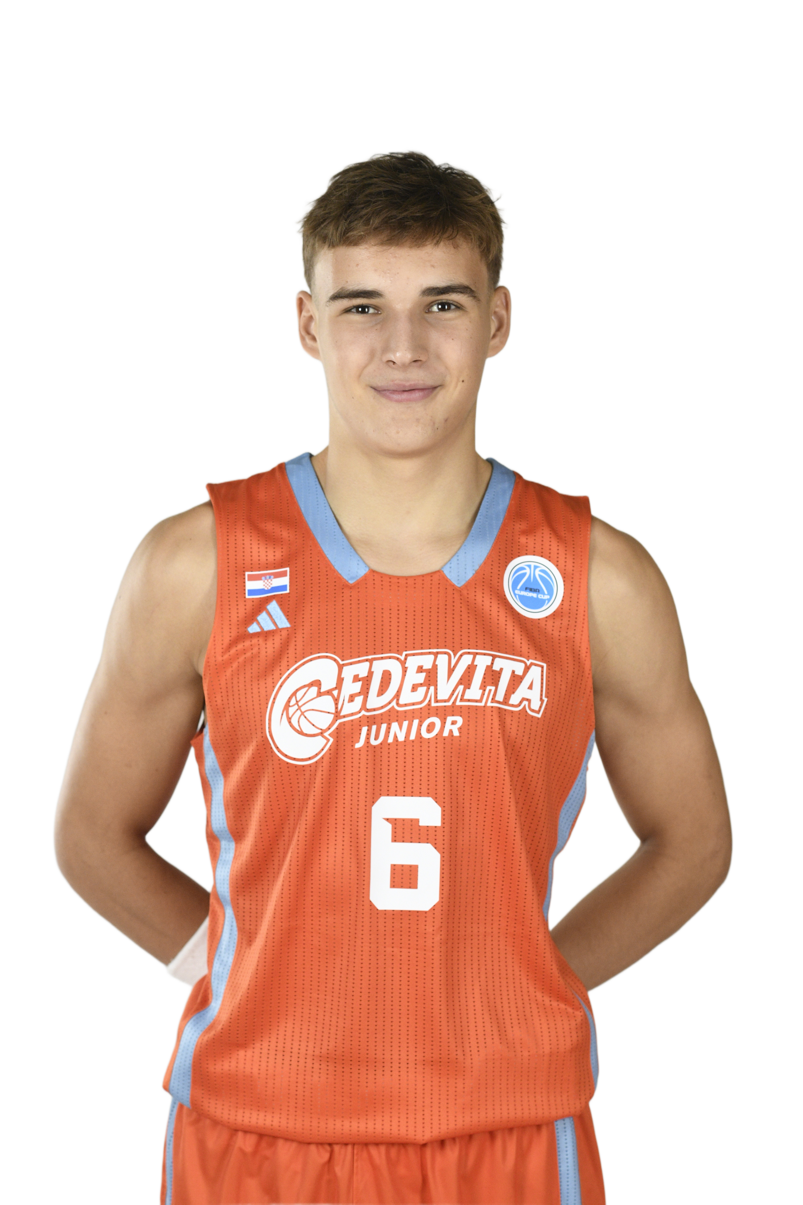 Niko Sare