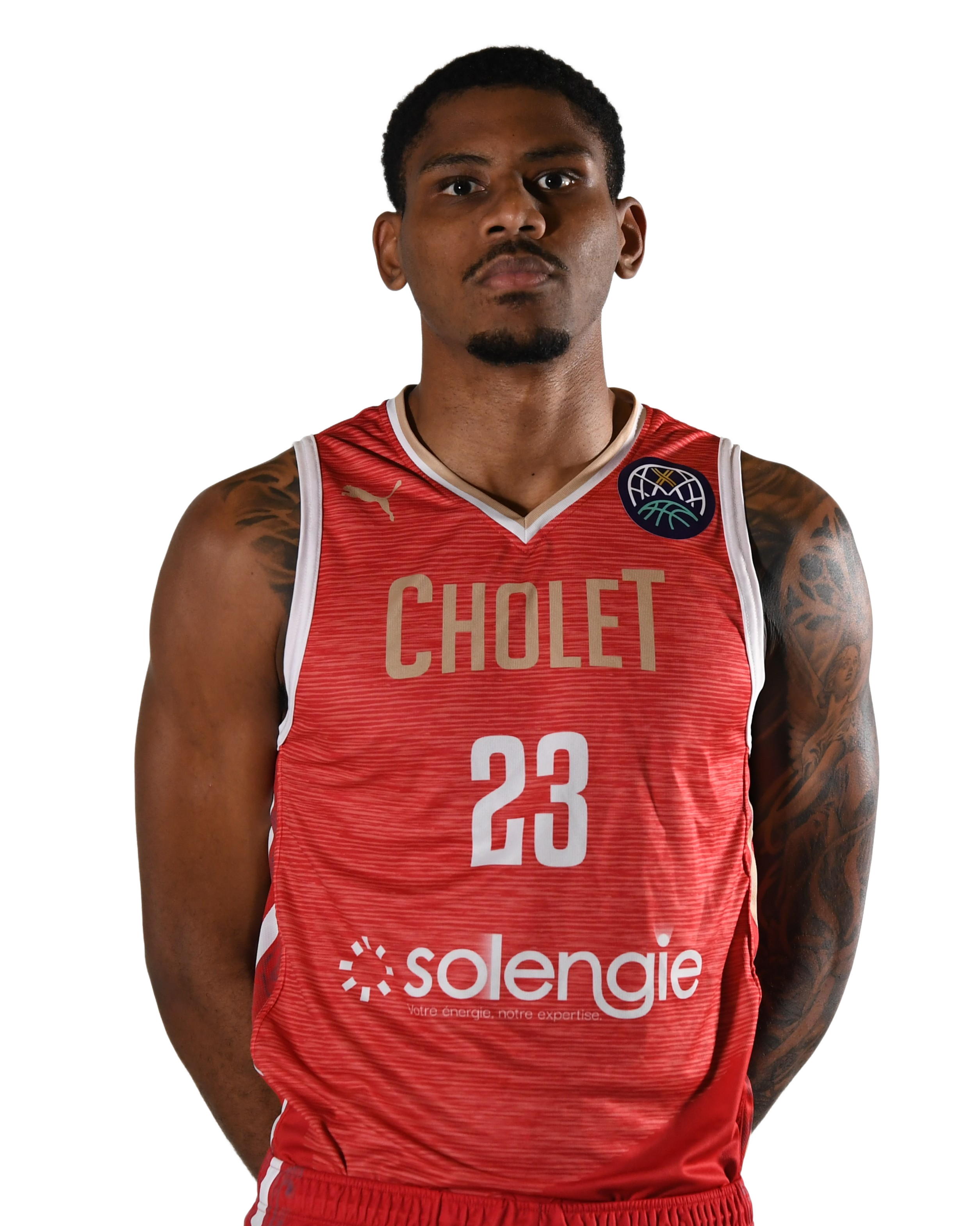 Chibuzo Agbo