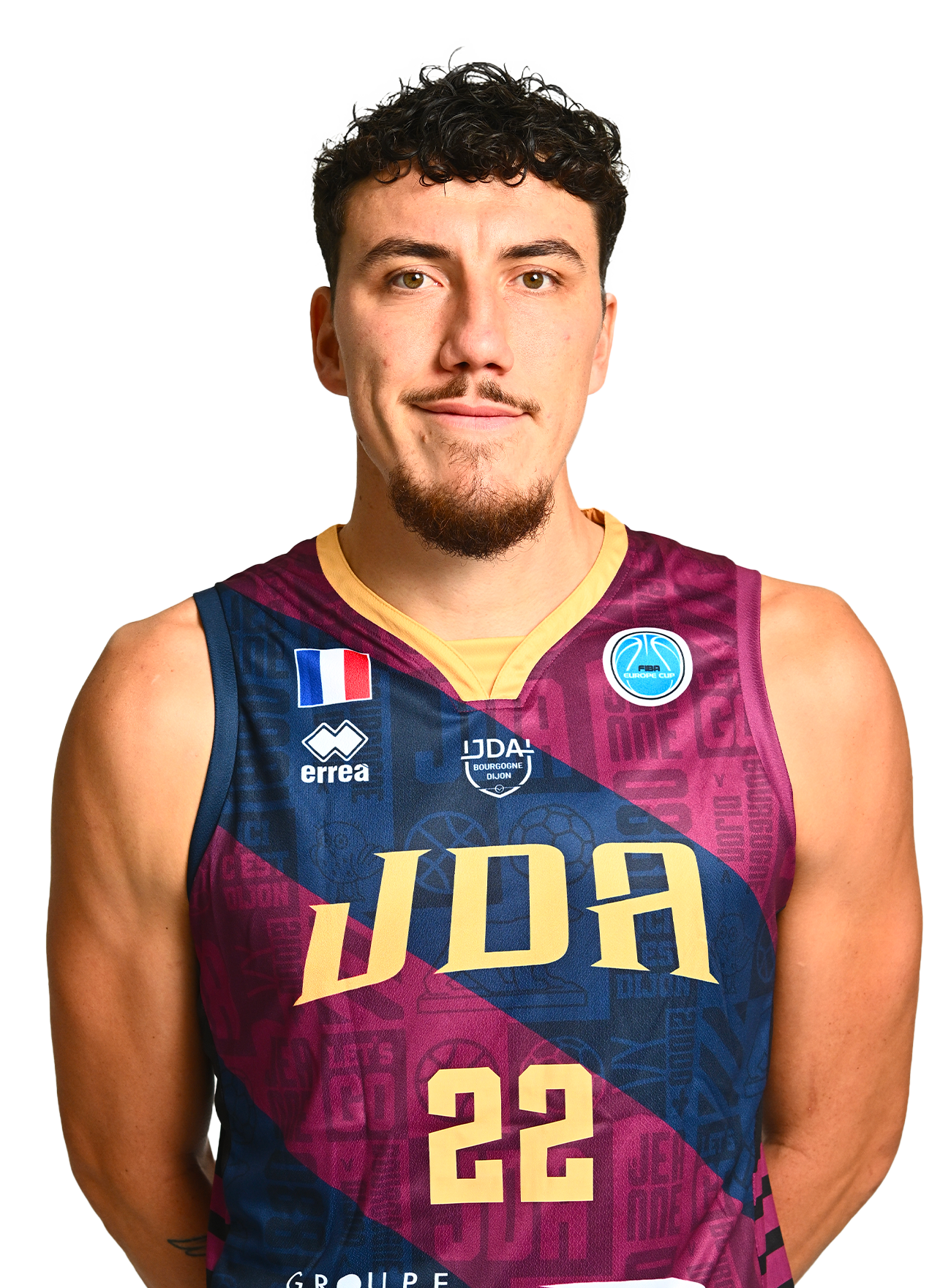 Quentin Losser