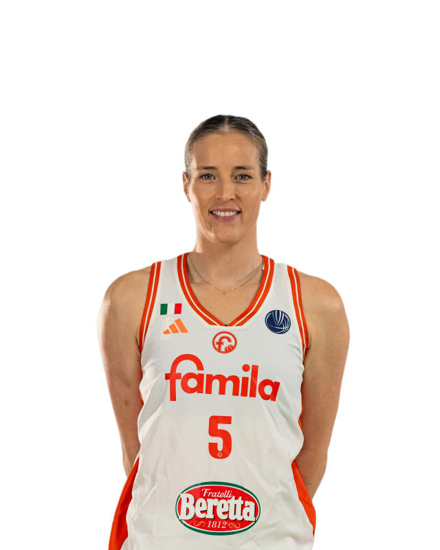 Kim Mestdagh photo