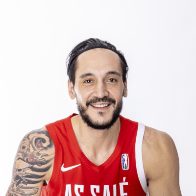 Álvaro Masa
