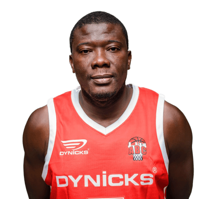 Bohoui Pierre Célestin Gbotto