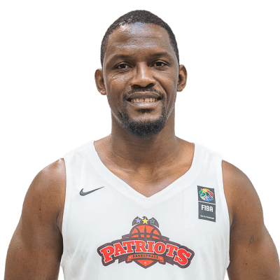 Aubin Junior Kasongo