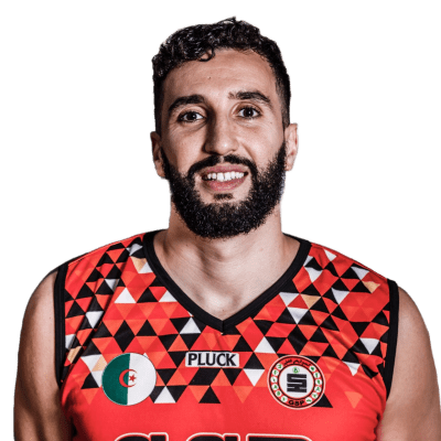 Hicham Benayad-Cherif