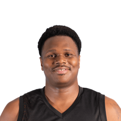 Vitalis Chikoko