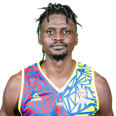 Bobo Kasasa
