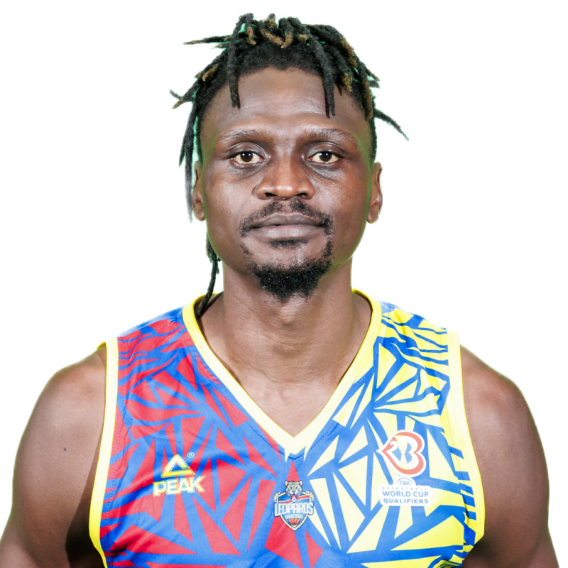 Bobo Kasasa