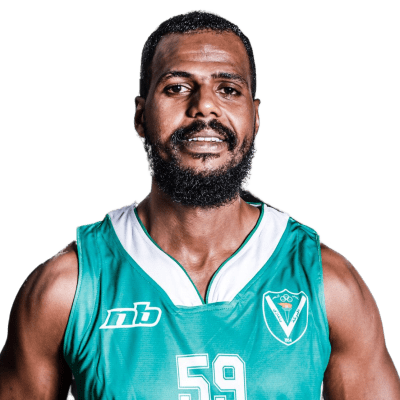 Younis Alzaoui