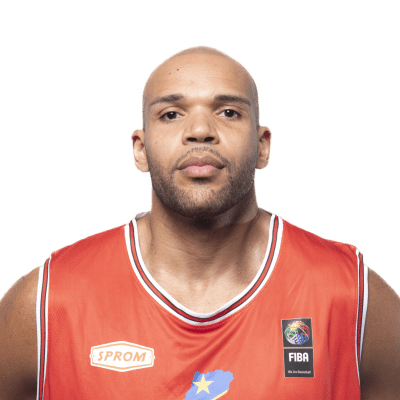 Morakinyo Williams