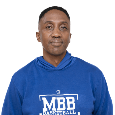 Andile Cyril Notha Shabalala