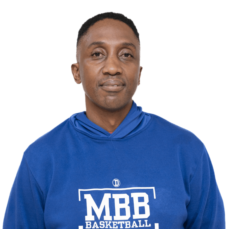 Andile Cyril Notha Shabalala