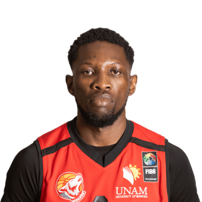 Allan Nghixulifwa
