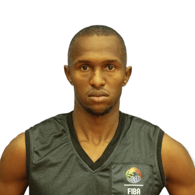 Thubelihle Thabo Sithole