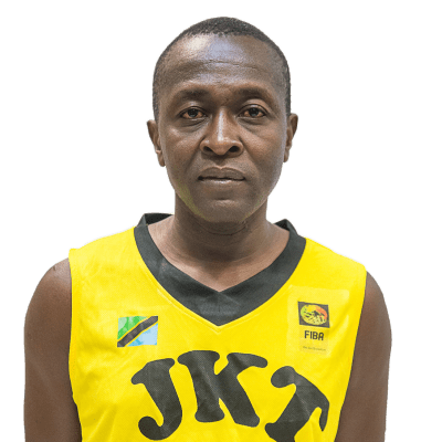 Frank Kusiga