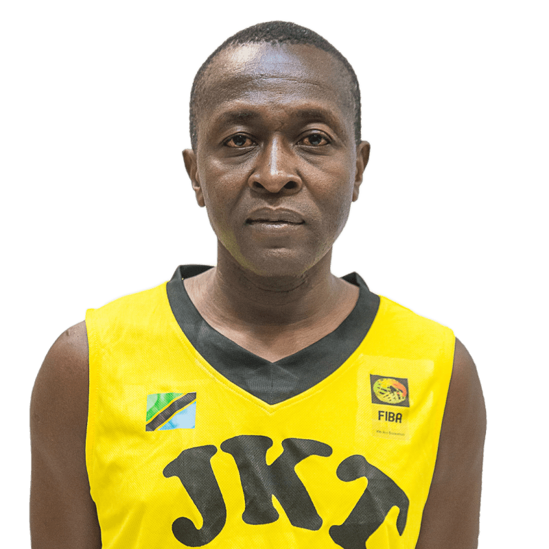 Frank Kusiga