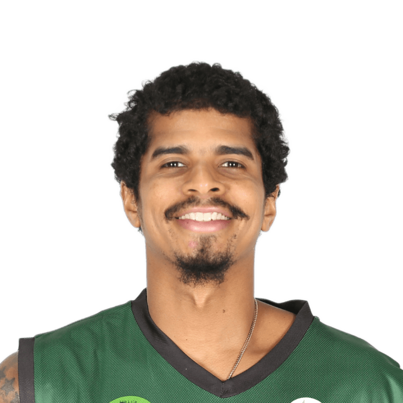Édgar Sosa