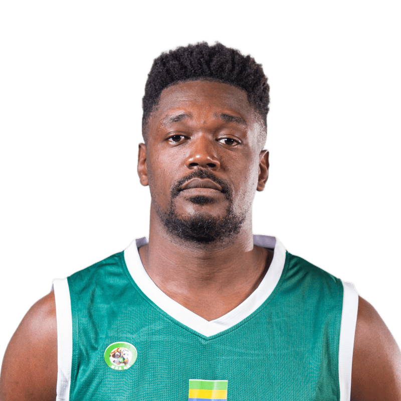 Axe Jheneti Ombango Ossami