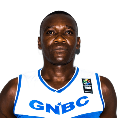 Chancy Declaise