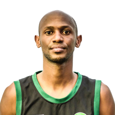 Jean Hakizimana