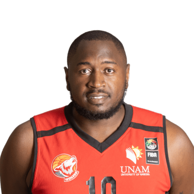 Michael Popisi Mukumbutaa