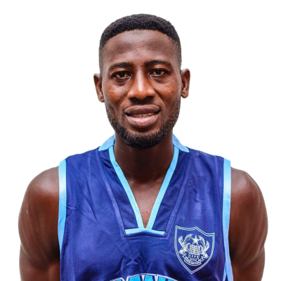 Abdul Mutalib Alhassan
