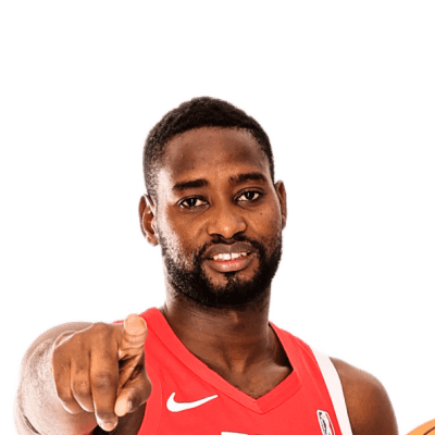 Olivier Shyaka