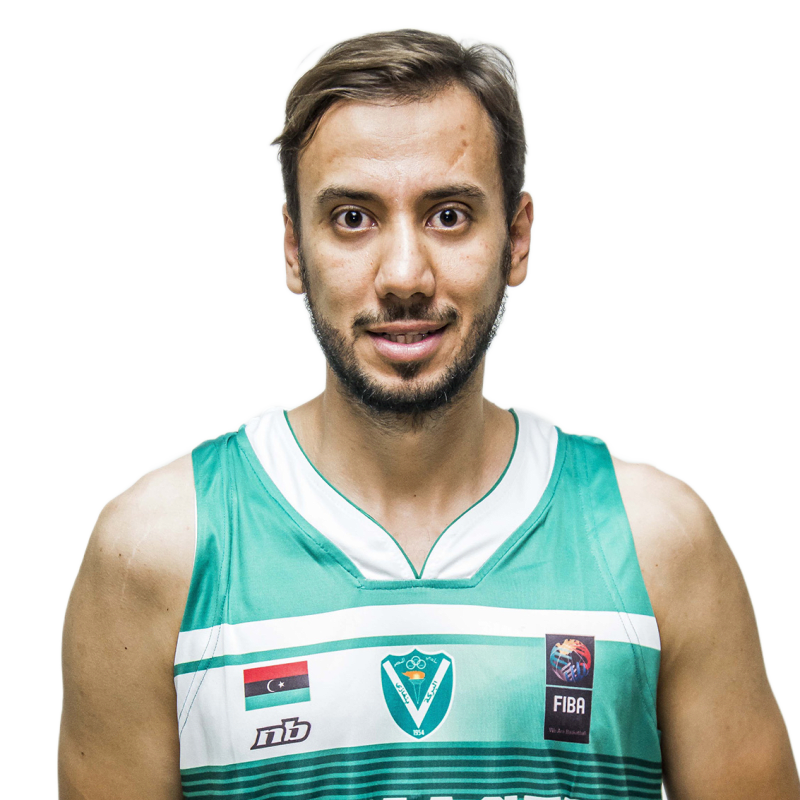 Yahya Mohammed Elshakmak