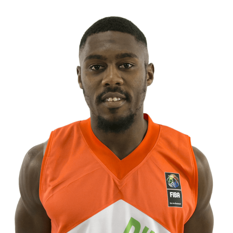 Kadirou Karaboue