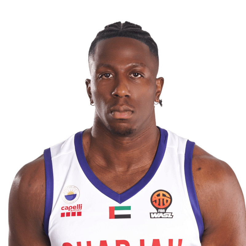 Kavell Bigby-Williams