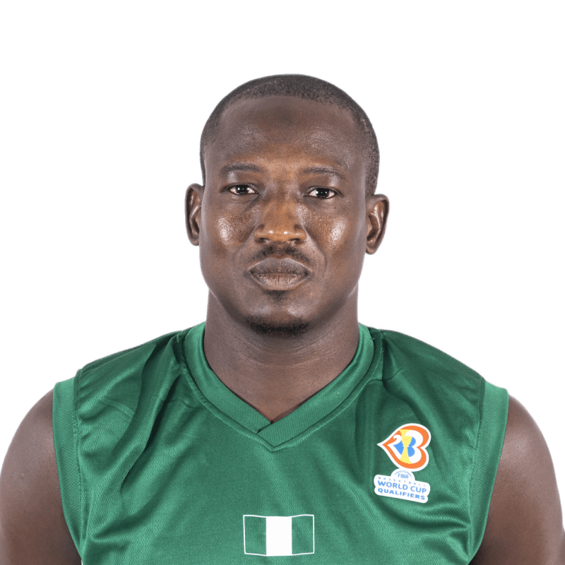 Abdulwahad Yakubu