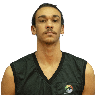 Miguel Ferrao