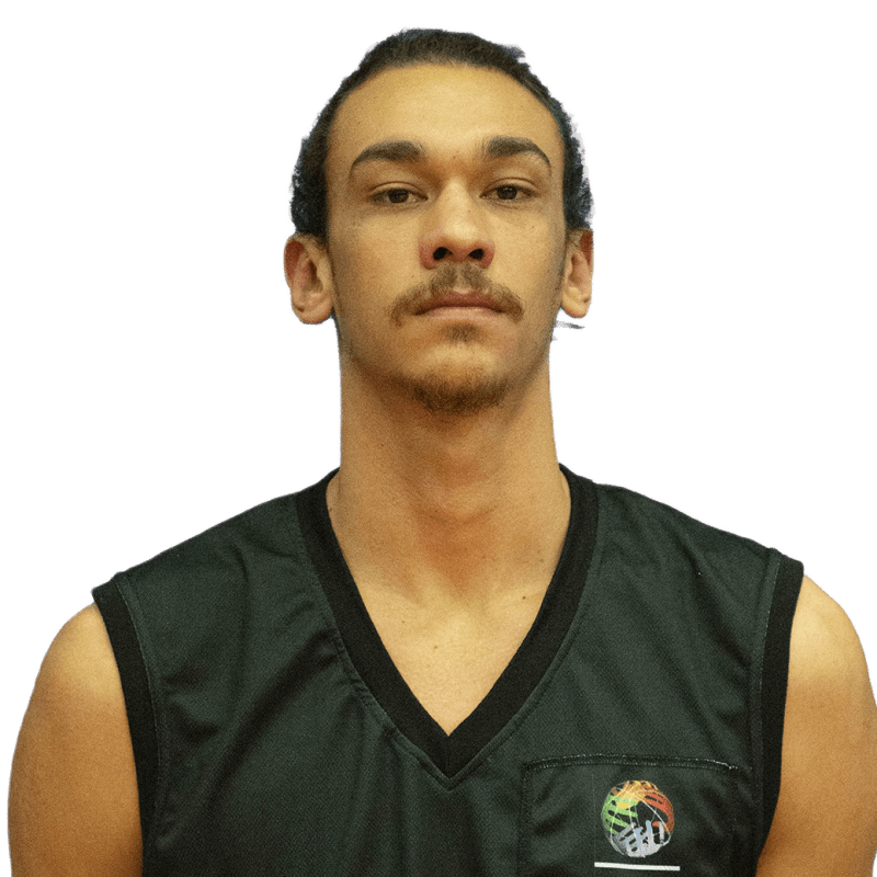 Miguel Ferrao