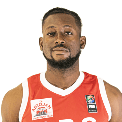 Sékpéou Richmond Landry Ouinsou