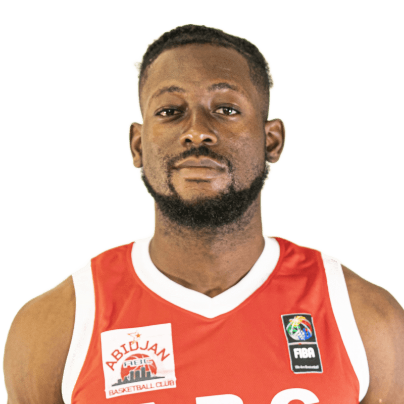 Sékpéou Richmond Landry Ouinsou