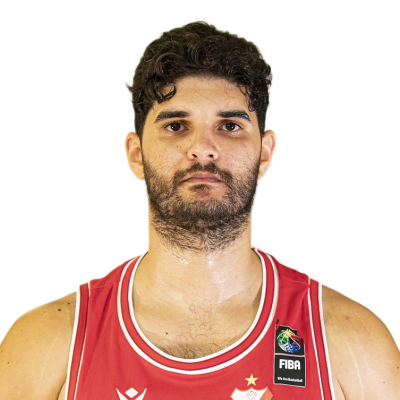 Omar Aldirfili