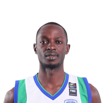 Daniel Juuko