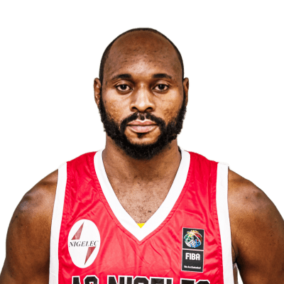 Timothy Terna Kwaor