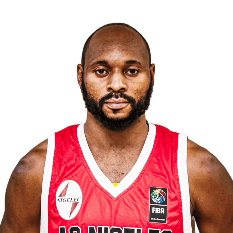 Timothy Terna Kwaor