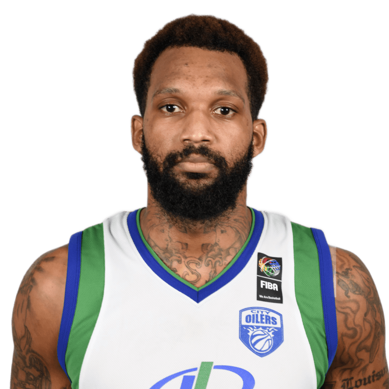 Adarius Lamar Pegues